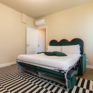 Economy Doppelzimmer